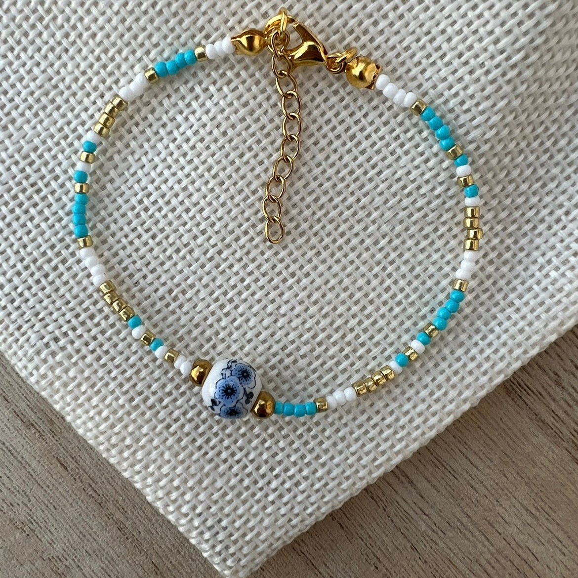 Bracelet Tokyo