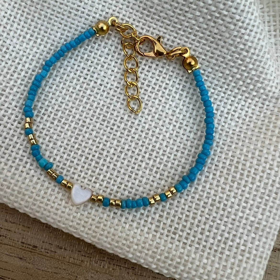 Bracelet Venise